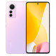 Xiaomi 12 Lite 6/128GB Pink