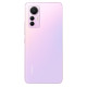 Xiaomi 12 Lite 6/128GB Pink