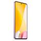 Xiaomi 12 Lite 6/128GB Pink