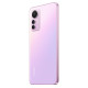 Xiaomi 12 Lite 6/128GB Pink