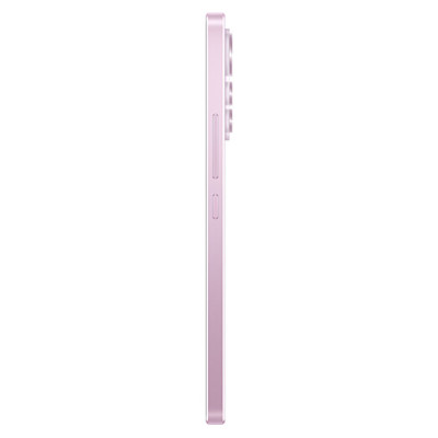 Xiaomi 12 Lite 6/128GB Pink