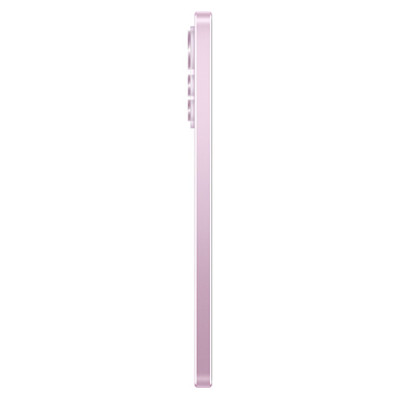 Xiaomi 12 Lite 6/128GB Pink