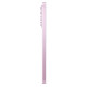 Xiaomi 12 Lite 6/128GB Pink