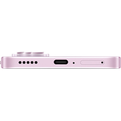 Xiaomi 12 Lite 6/128GB Pink