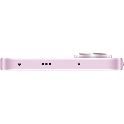 Xiaomi 12 Lite 6/128GB Pink