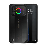 Oukitel IIIF150 Air1 Ultra+ 12/256GB Black