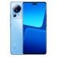 Xiaomi 13 Lite 8/256GB Lite Blue