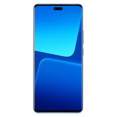Xiaomi 13 Lite 8/256GB Lite Blue