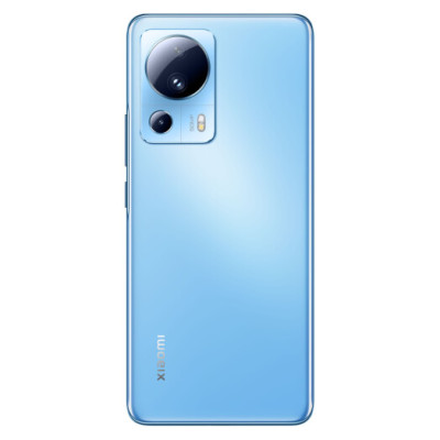 Xiaomi 13 Lite 8/256GB Lite Blue