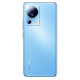 Xiaomi 13 Lite 8/256GB Lite Blue