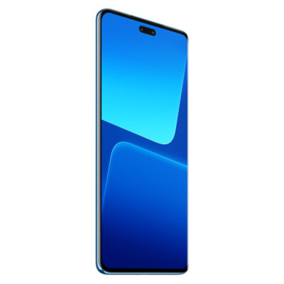 Xiaomi 13 Lite 8/256GB Lite Blue