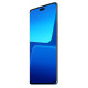 Xiaomi 13 Lite 8/256GB Lite Blue
