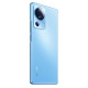Xiaomi 13 Lite 8/256GB Lite Blue