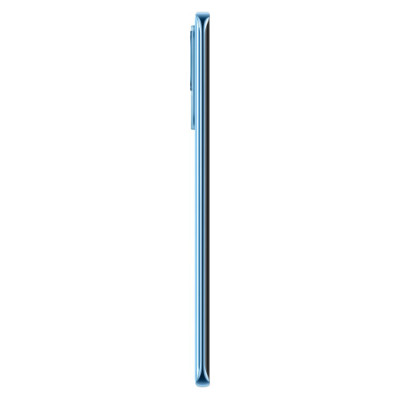 Xiaomi 13 Lite 8/256GB Lite Blue