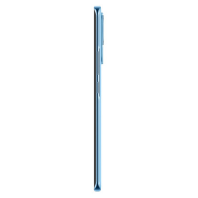 Xiaomi 13 Lite 8/256GB Lite Blue