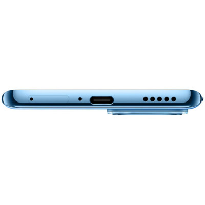 Xiaomi 13 Lite 8/256GB Lite Blue