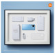 Xiaomi 13 Lite 8/256GB Lite Blue
