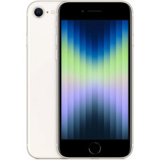 Apple iPhone SE 2022 256GB Starlight (MMXD3)