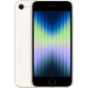 Apple iPhone SE 2022 256GB Starlight (MMXD3)
