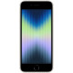 Apple iPhone SE 2022 256GB Starlight (MMXD3)