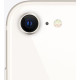 Apple iPhone SE 2022 256GB Starlight (MMXD3)