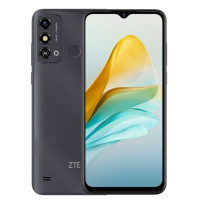 ZTE Blade A53 2/32GB Grey