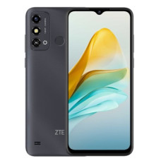 ZTE Blade A53 2/32GB Grey
