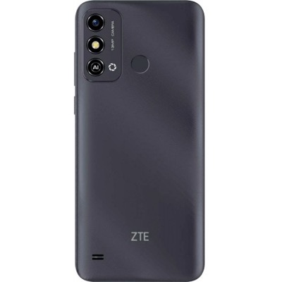 ZTE Blade A53 2/32GB Grey