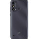 ZTE Blade A53 2/32GB Grey
