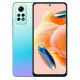 Xiaomi Redmi Note 12 Pro 4G 8/256GB NFC Dual Sim Star Blue