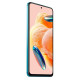 Xiaomi Redmi Note 12 Pro 4G 8/256GB NFC Dual Sim Star Blue