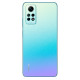 Xiaomi Redmi Note 12 Pro 4G 8/256GB NFC Dual Sim Star Blue