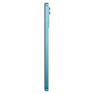 Xiaomi Redmi Note 12 Pro 4G 8/256GB NFC Dual Sim Star Blue