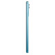 Xiaomi Redmi Note 12 Pro 4G 8/256GB NFC Dual Sim Star Blue