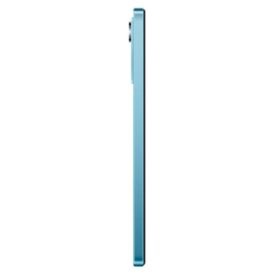 Xiaomi Redmi Note 12 Pro 4G 8/256GB NFC Dual Sim Star Blue