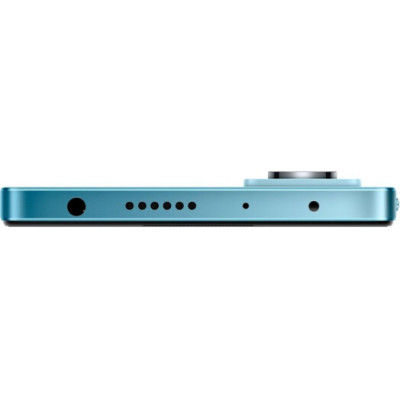 Xiaomi Redmi Note 12 Pro 4G 8/256GB NFC Dual Sim Star Blue