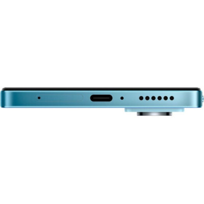 Xiaomi Redmi Note 12 Pro 4G 8/256GB NFC Dual Sim Star Blue