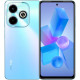 Infinix HOT 40i 8/128GB Palm Blue