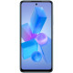 Infinix HOT 40i 8/128GB Palm Blue