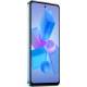 Infinix HOT 40i 8/128GB Palm Blue