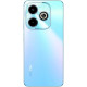 Infinix HOT 40i 8/128GB Palm Blue