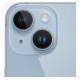 Apple iPhone 14 256GB Blue (MPWP3)