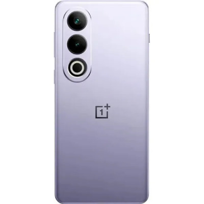 OnePlus Ace 3V 12/256GB Magic Purple