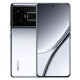 realme GT5 24/1TB 240W Flowing Silver