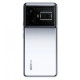 realme GT5 24/1TB 240W Flowing Silver