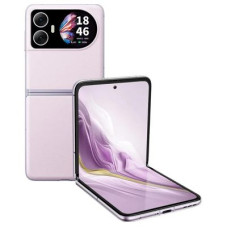 Blackview Hero 10 12/256GB Purple