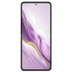 Blackview Hero 10 12/256GB Purple