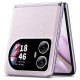 Blackview Hero 10 12/256GB Purple