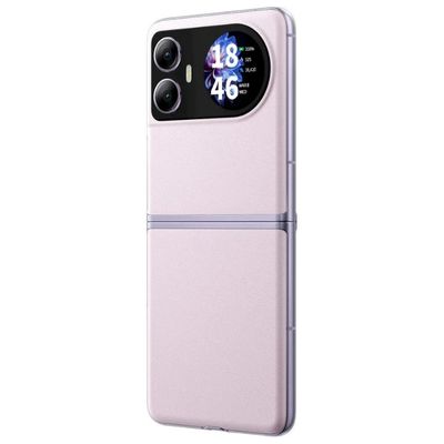 Blackview Hero 10 12/256GB Purple