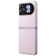 Blackview Hero 10 12/256GB Purple
